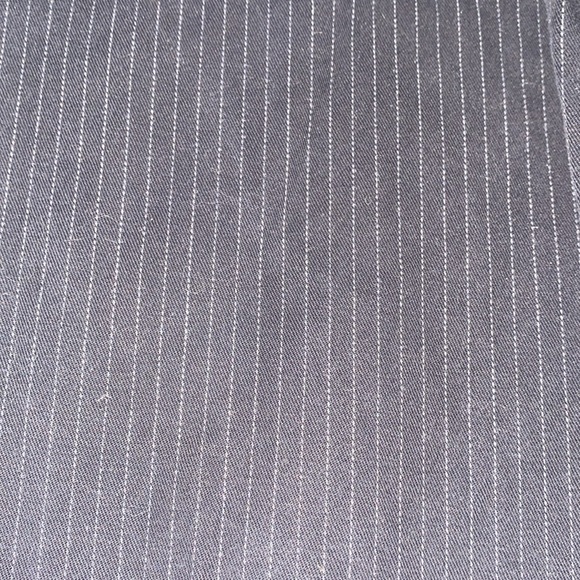 work pants (business casual) - Picture 2 of 2